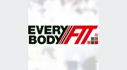 EveryBody Fit