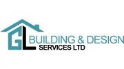 GL Building & Design Services