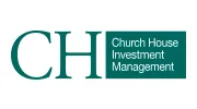 Church House Investment Management