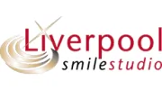 Liverpool Smile Studio
