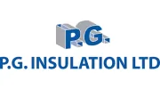 PG Insulation
