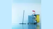 JB Cleaning
