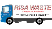 Risa Waste