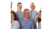 Lynwood Dental & Implant Centre