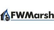 F.W. Marsh