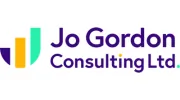 Jo Gordon Consulting