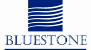 Blue Stone Roofing