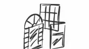 Distinguished Windows