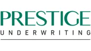 Prestige Underwriting Services