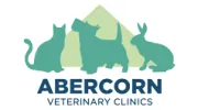 Abercorn Vets