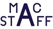 Mac Staff