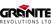 Granite Revolutions