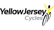 Yellow Jersey Cycles