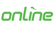 Golf Online