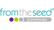 from the seed