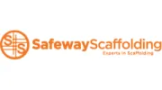 Safeway Scaffolding