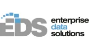 Enterprise Data Solutions