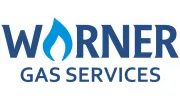 Warner Gas Services