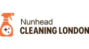 Nunhead Carpet Cleaners