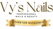 Vy's Nails