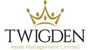 Twigden Asset Management