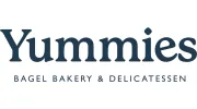 Yummies Deli