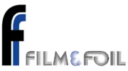 Film & Foil