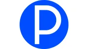 Principal Financial Services