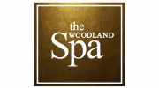 The Woodland Spa