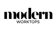 Modern Worktops