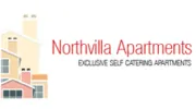 North Villa Apartments