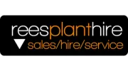 Rees Plant Hire