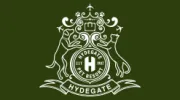 Hydegate Pet Resort
