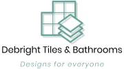 Debright Trading