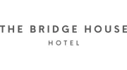 The Bridge House Hotel