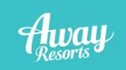 Away Resorts