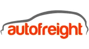 Autofreight