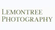 Lemontree Photography
