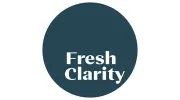 Fresh Clarity
