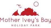Mother Ivey's Bay Holiday Park