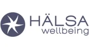 Halsa Wellbeing