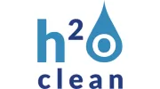 H 2 O Clean Drain Care