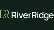 RiverRidge