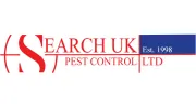 Search UK Pest Control