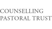 Counselling Pastoral Trust