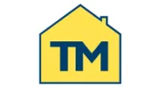 Tailor Made Sales & Lettings