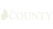 The County Hotel