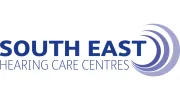South East Hearing Care Centres