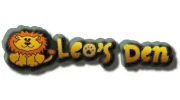Leo's Den Nursery