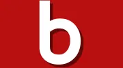 Box Photo Booths